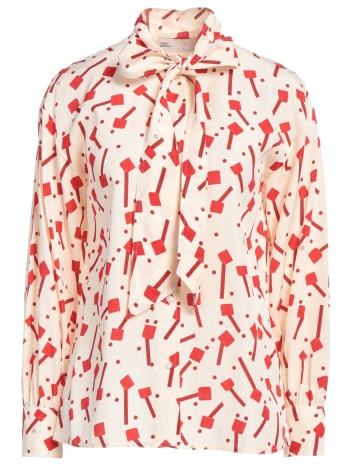 tory burch μπλουζακια πουκάμισο