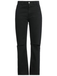 maria vittoria paolillo ...