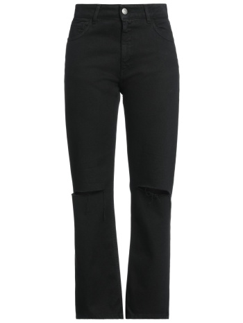 maria vittoria paolillo mvp bottomwear casual παντελόνι