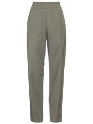 dries van noten bottomwear casual παντελόνι