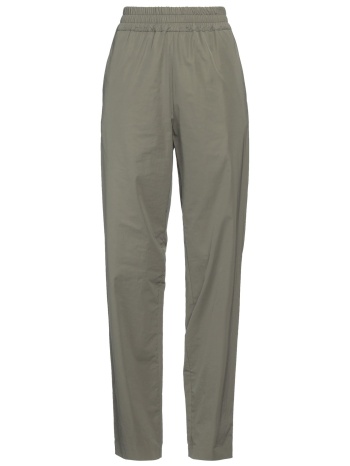 dries van noten bottomwear casual παντελόνι