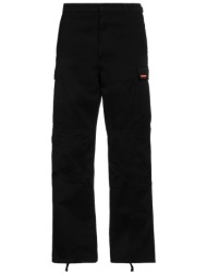 heron preston bottomwear casual παντελόνι