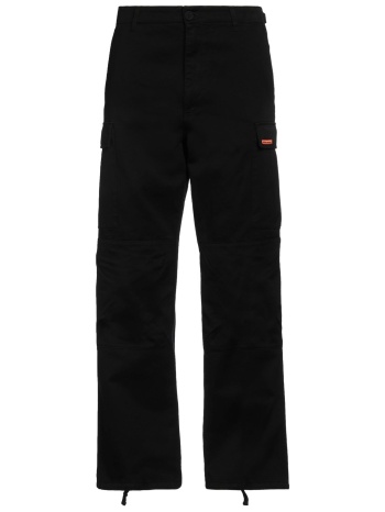 heron preston bottomwear casual παντελόνι