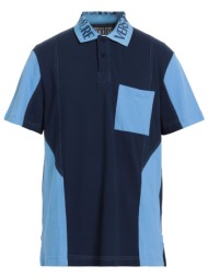 versace jeans couture μπλουζακια μπλουζάκι polo