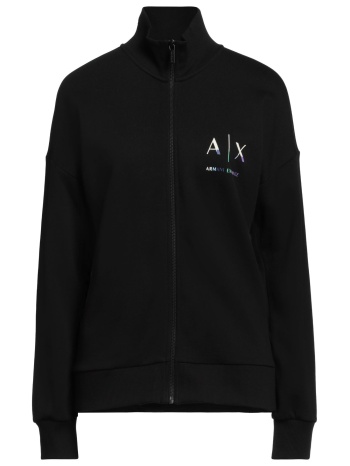 armani exchange μπλουζακια φούτερ