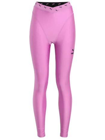 puma bottomwear κολάν