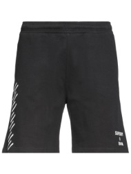 superdry bottomwear ...