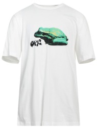 oamc μπλουζακια t-shirt