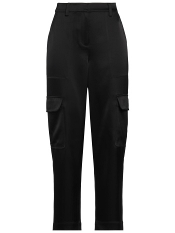 michael michael kors bottomwear casual παντελόνι