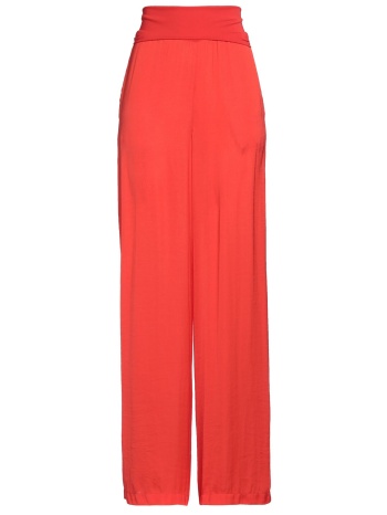 pierantonio gaspari bottomwear casual παντελόνι