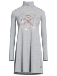 met jeans φορεματα μίνι ...