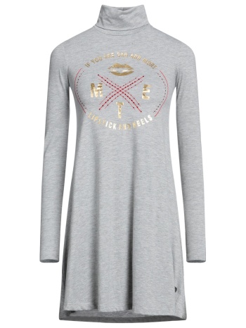 met jeans φορεματα μίνι φόρεμα