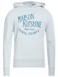 maison kitsuné ...
