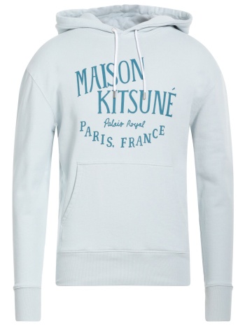 maison kitsuné μπλουζακια φούτερ