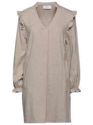 soallure φορεματα μίνι φόρεμα