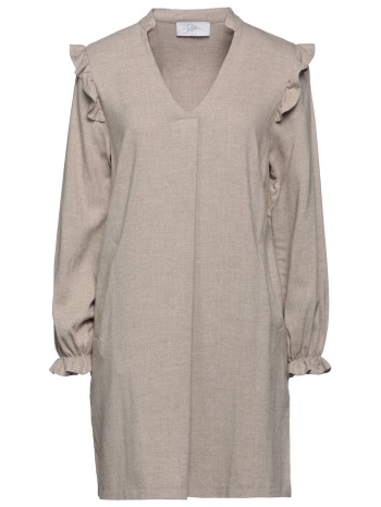 soallure φορεματα μίνι φόρεμα