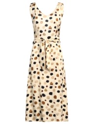 manila grace φορεματα ...