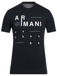 armani exchange μπλουζακια t-shirt