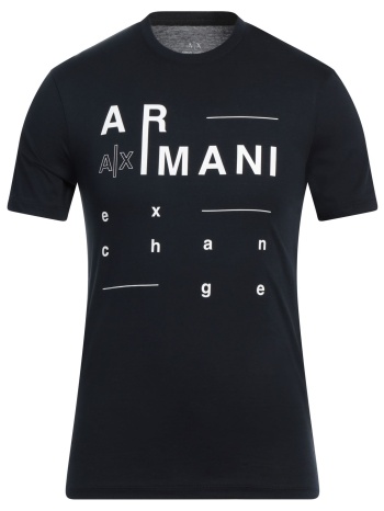 armani exchange μπλουζακια t-shirt