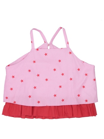 vicolo μπλουζακια t-shirt