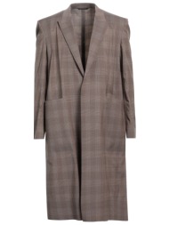 givenchy παλτο & τζακετ ...