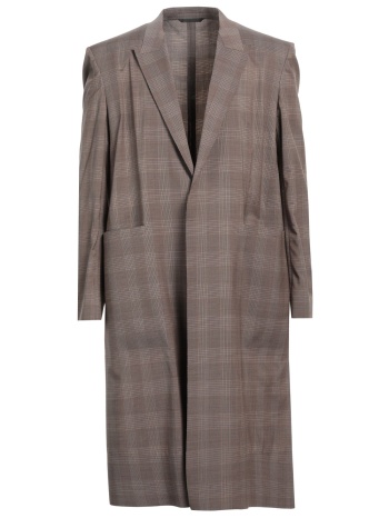 givenchy παλτο & τζακετ πανωφόρι και καμπαρντίνα