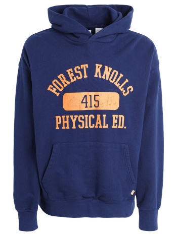 levi`s μπλουζακια φούτερ