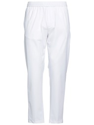 pmds premium mood denim superior bottomwear casual παντελόνι