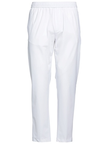 pmds premium mood denim superior bottomwear casual παντελόνι