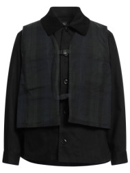 brain dead μπλουζακια πουκάμισο