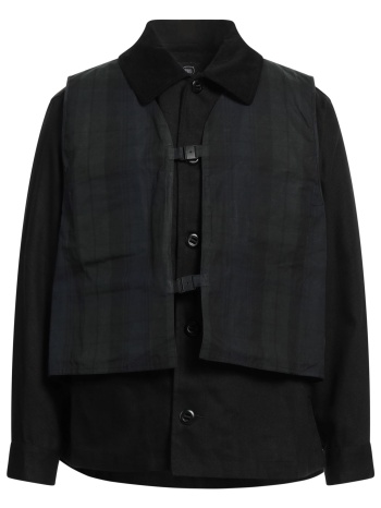 brain dead μπλουζακια πουκάμισο