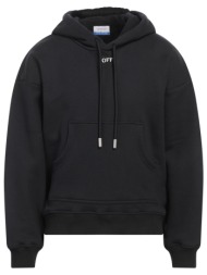 off-white™ μπλουζακια φούτερ