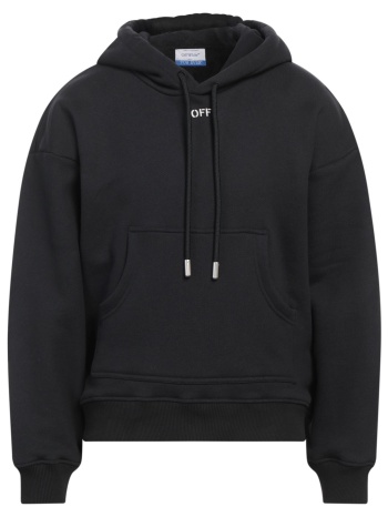 off-white™ μπλουζακια φούτερ