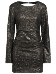 vanessa scott φορεματα μίνι φόρεμα