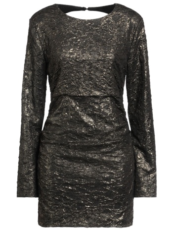 vanessa scott φορεματα μίνι φόρεμα