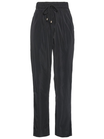 chmps ?! parisse bottomwear casual παντελόνι