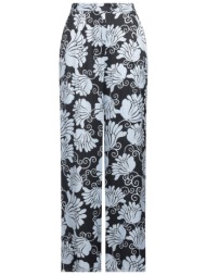 beatrice .b bottomwear ...