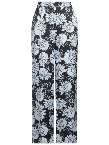 beatrice .b bottomwear casual παντελόνι