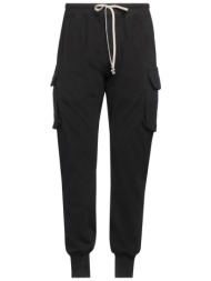 drkshdw by rick owens bottomwear casual παντελόνι