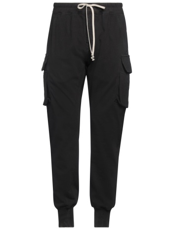 drkshdw by rick owens bottomwear casual παντελόνι
