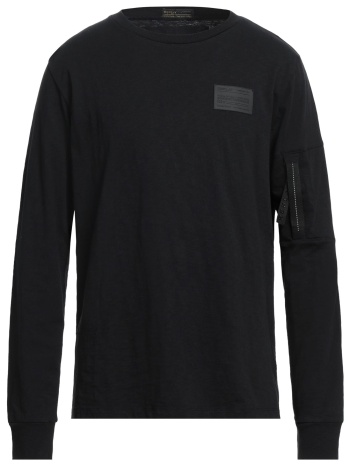 replay μπλουζακια t-shirt