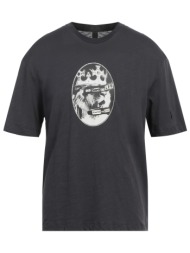 neil barrett μπλουζακια ...