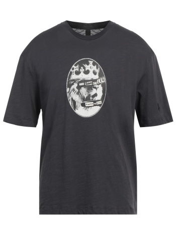 neil barrett μπλουζακια t-shirt