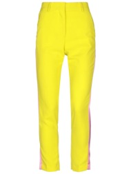 msgm bottomwear casual παντελόνι