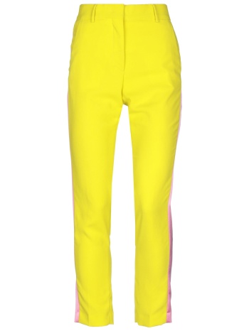 msgm bottomwear casual παντελόνι