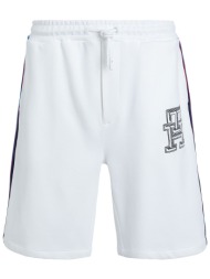 hilfiger collection ...