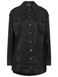 elisabetta franchi ...