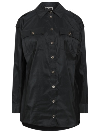 elisabetta franchi μπλουζακια πουκάμισο