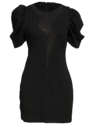 john richmond φορεματα μίνι φόρεμα