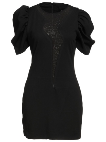 john richmond φορεματα μίνι φόρεμα